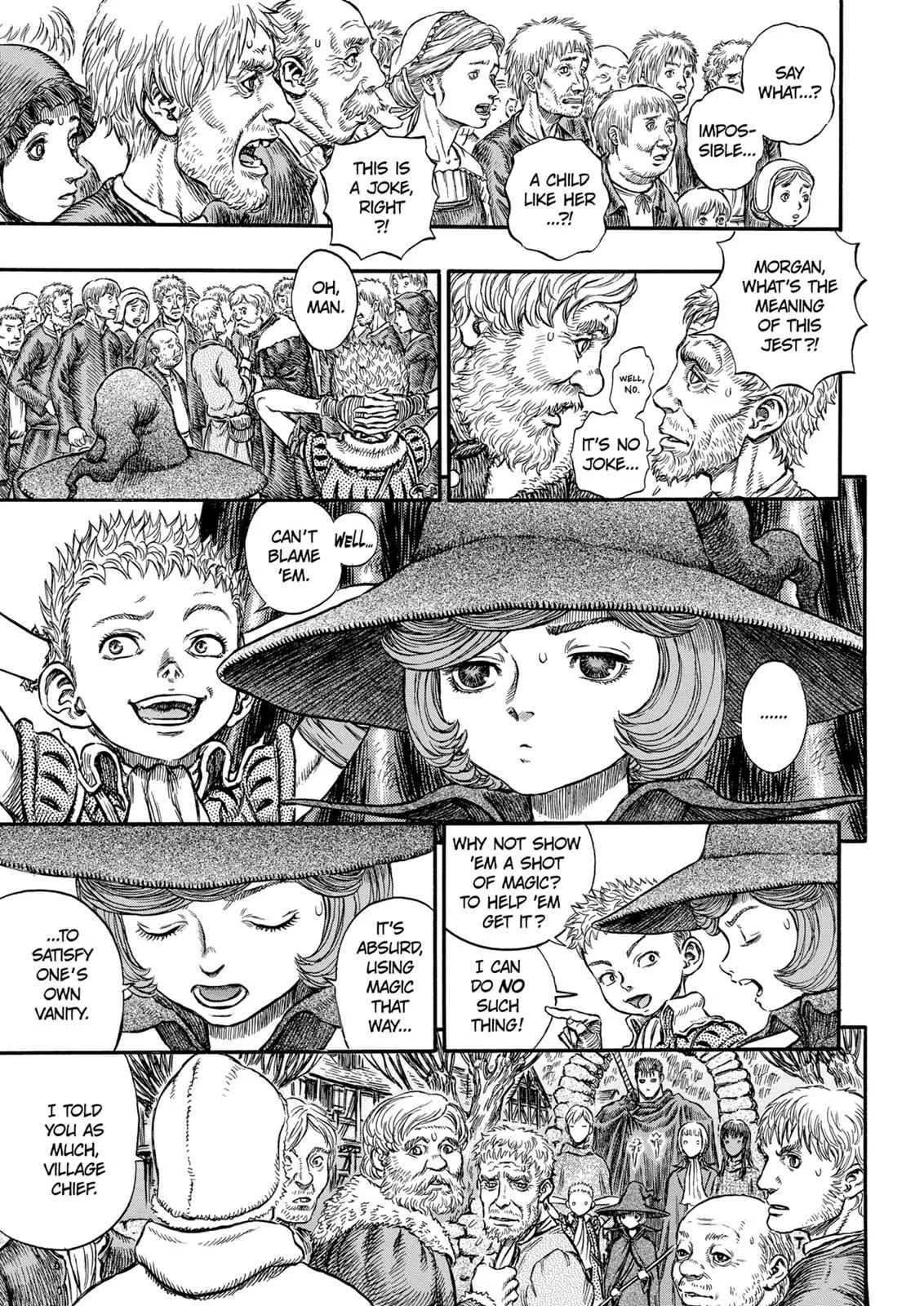 Chapter 204, page 13