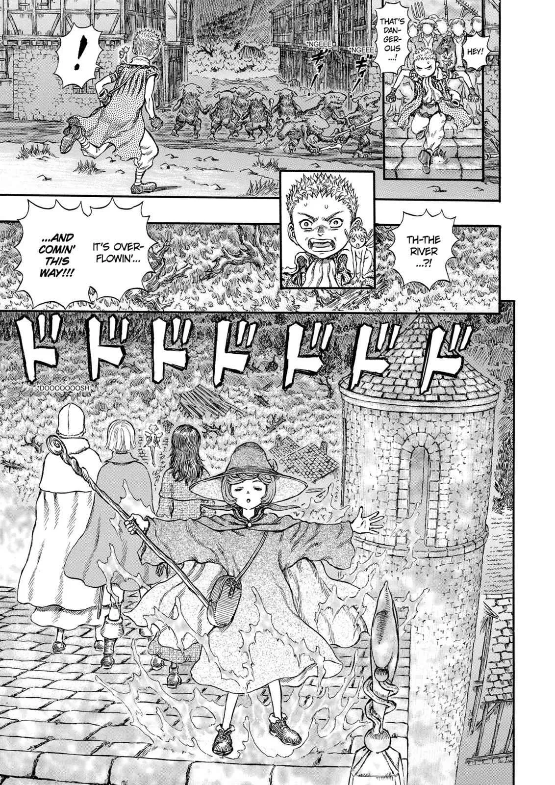 Chapter 213, page 13