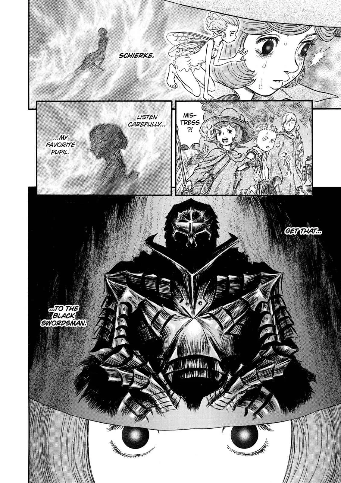 Chapter 223, page 20