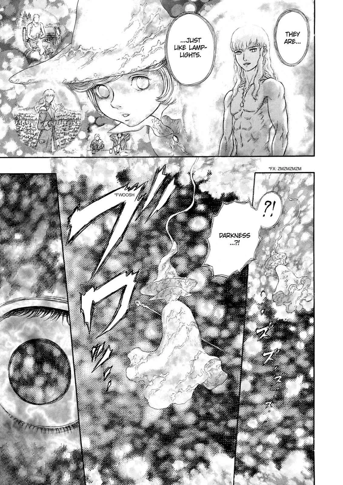 Chapter 228, page 15