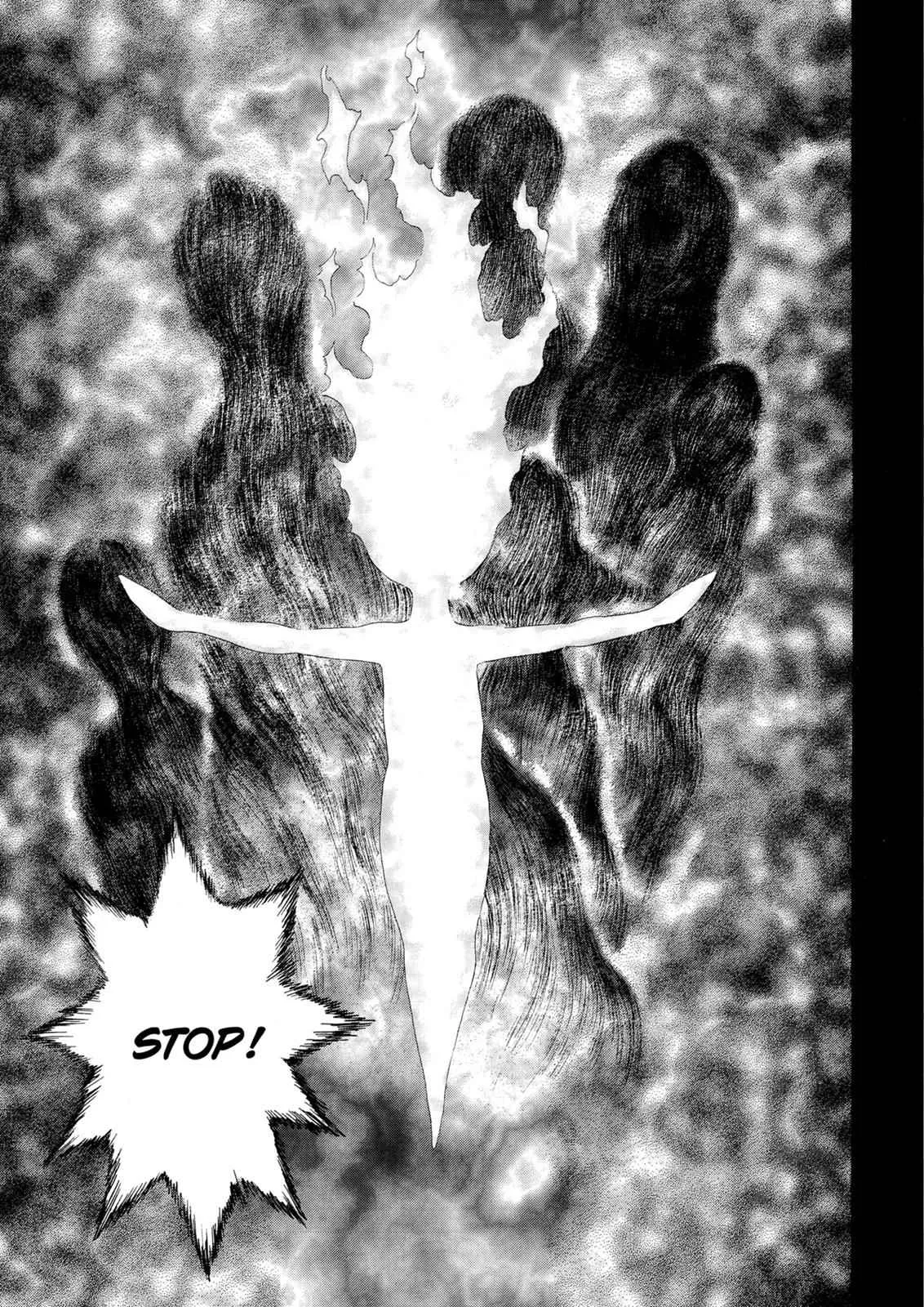 Chapter 243, page 2