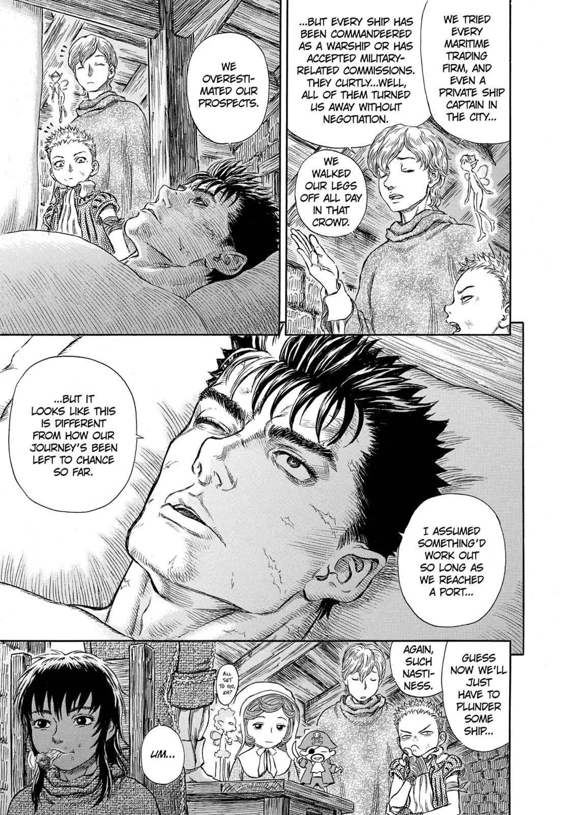 Chapter 251, page 6