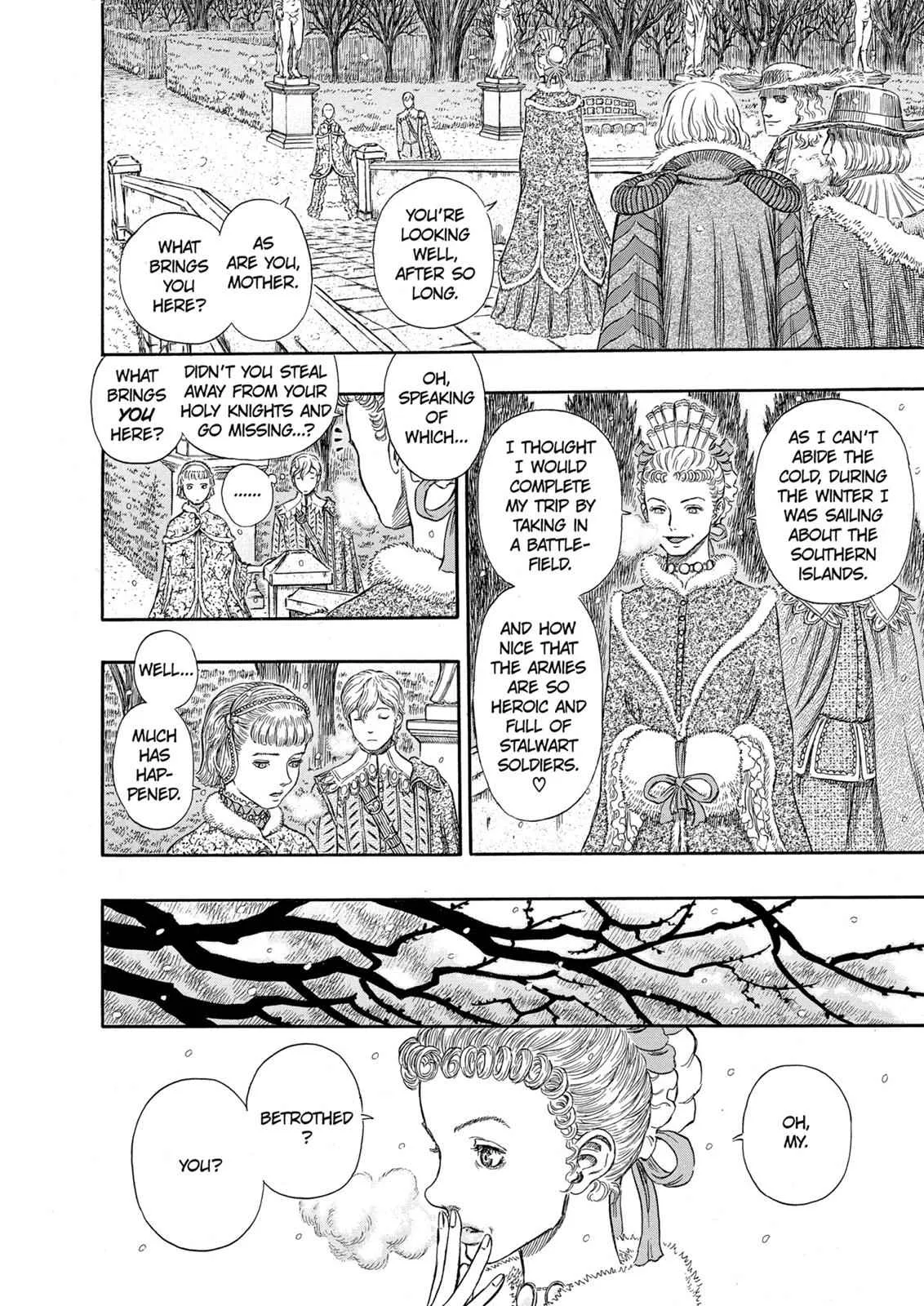 Chapter 254, page 9