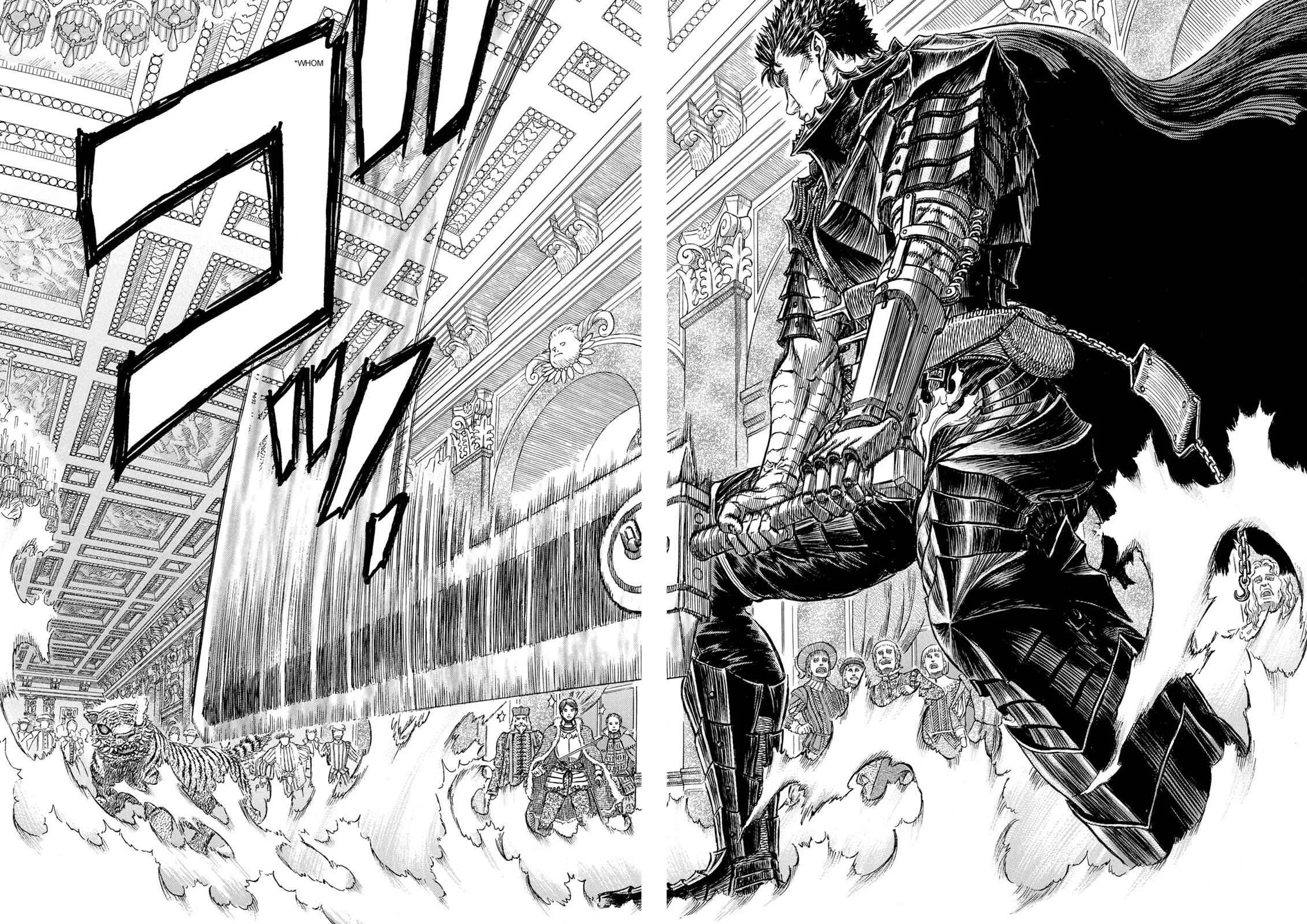 Chapter 260, page 2