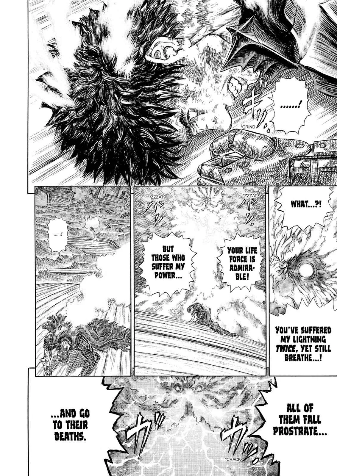 Chapter 274, page 18