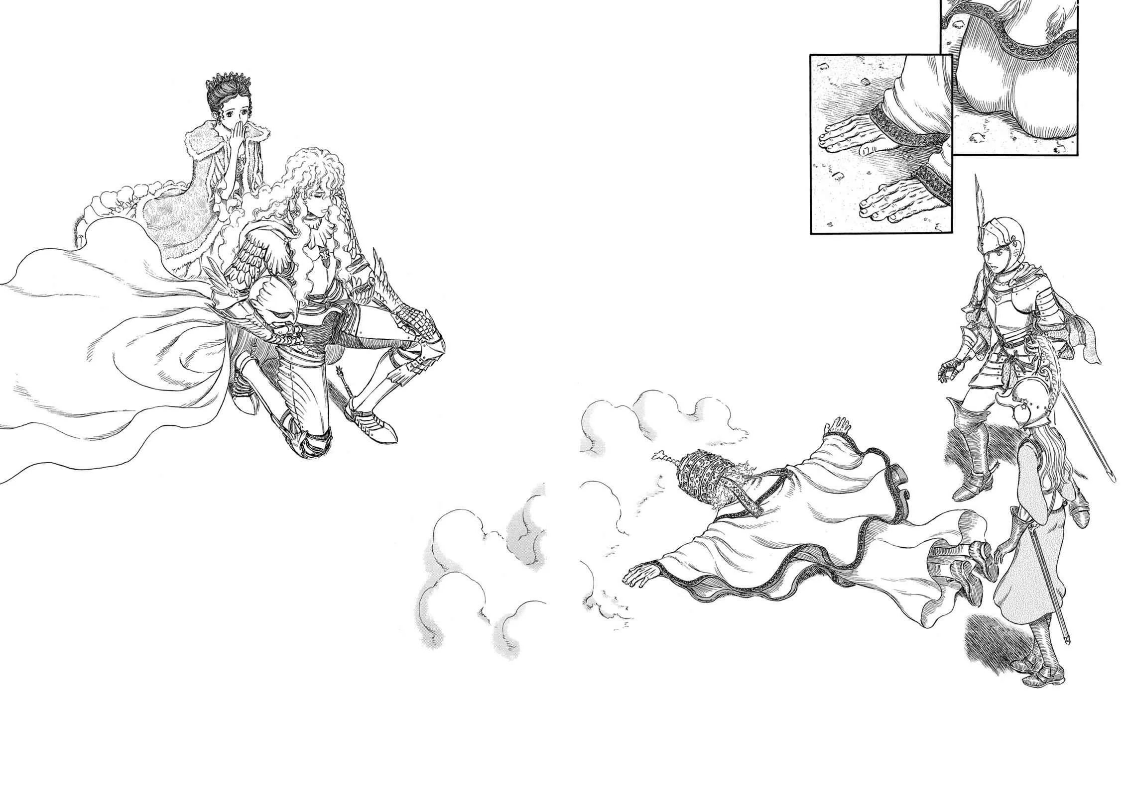 Chapter 285, page 13
