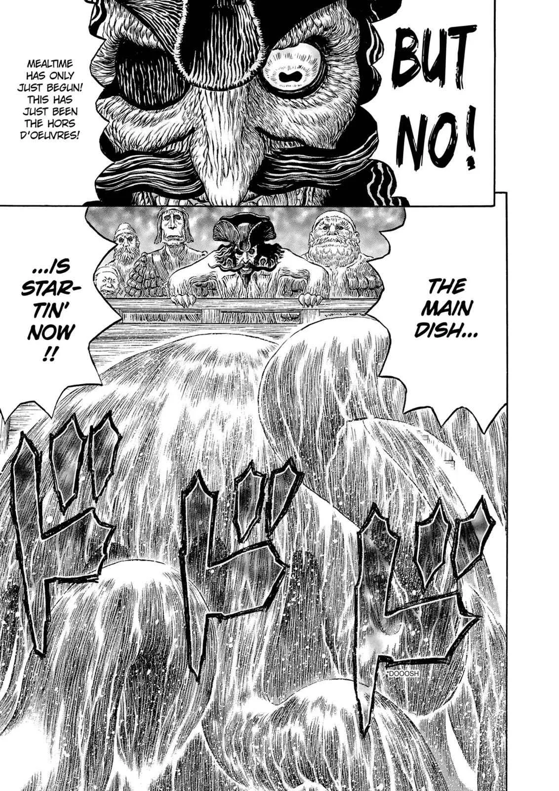 Chapter 310, page 9