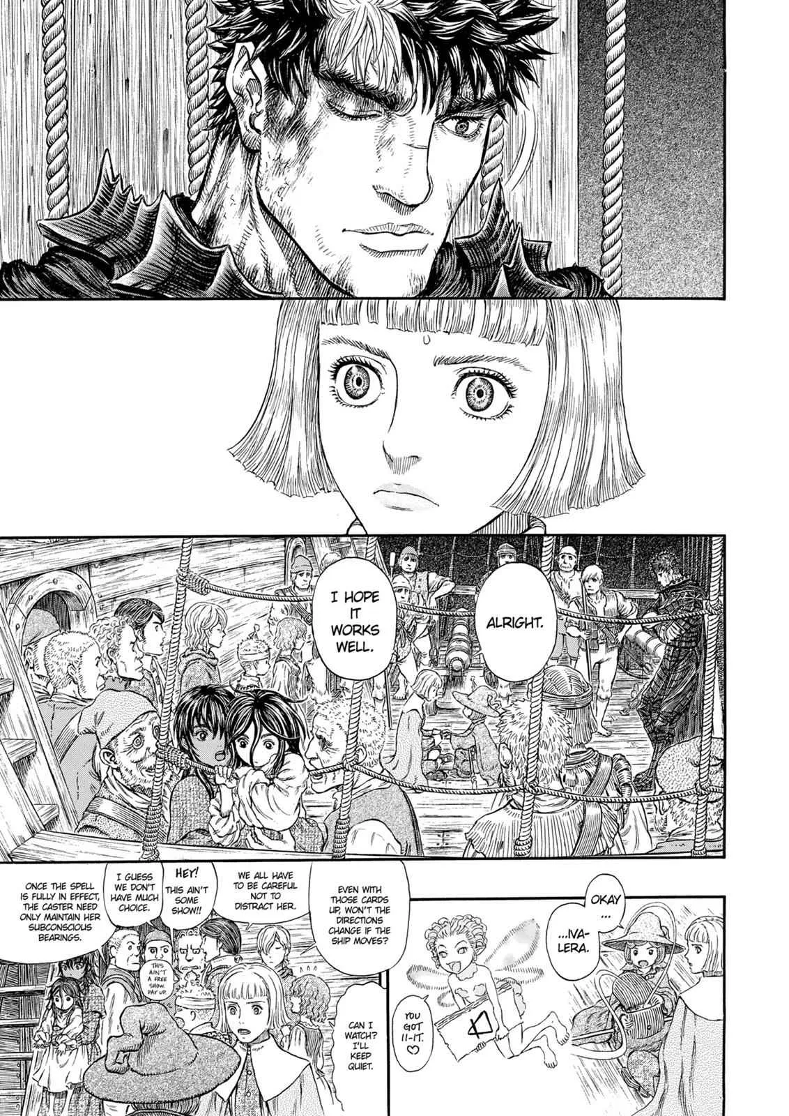 Chapter 317, page 22