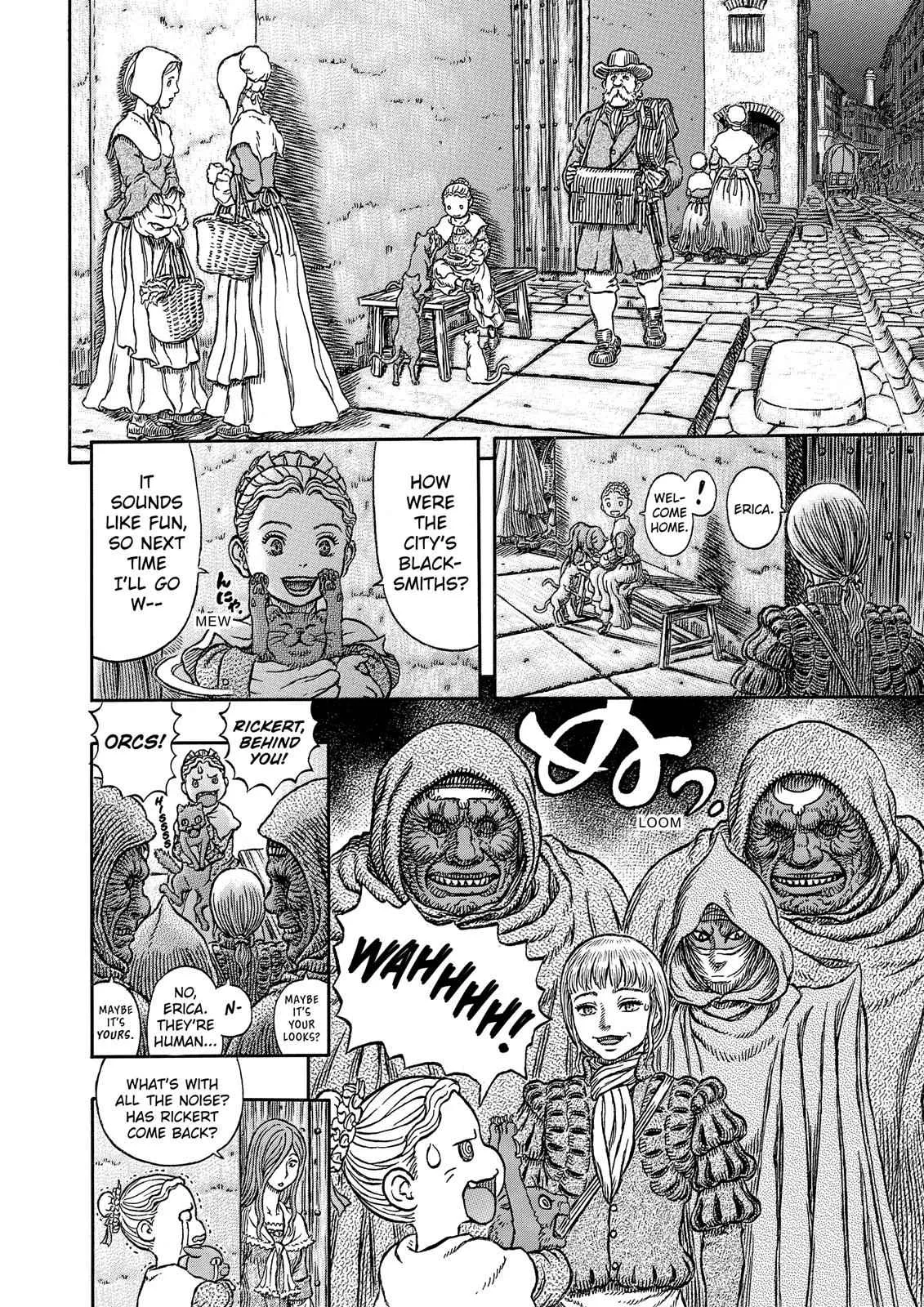 Chapter 339, page 13