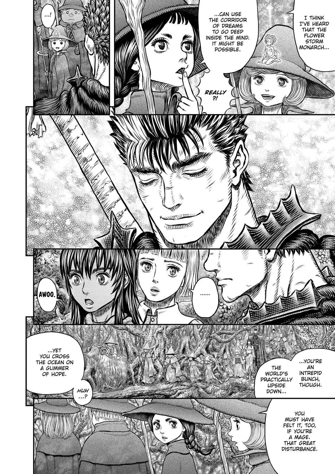 Chapter 344, page 13