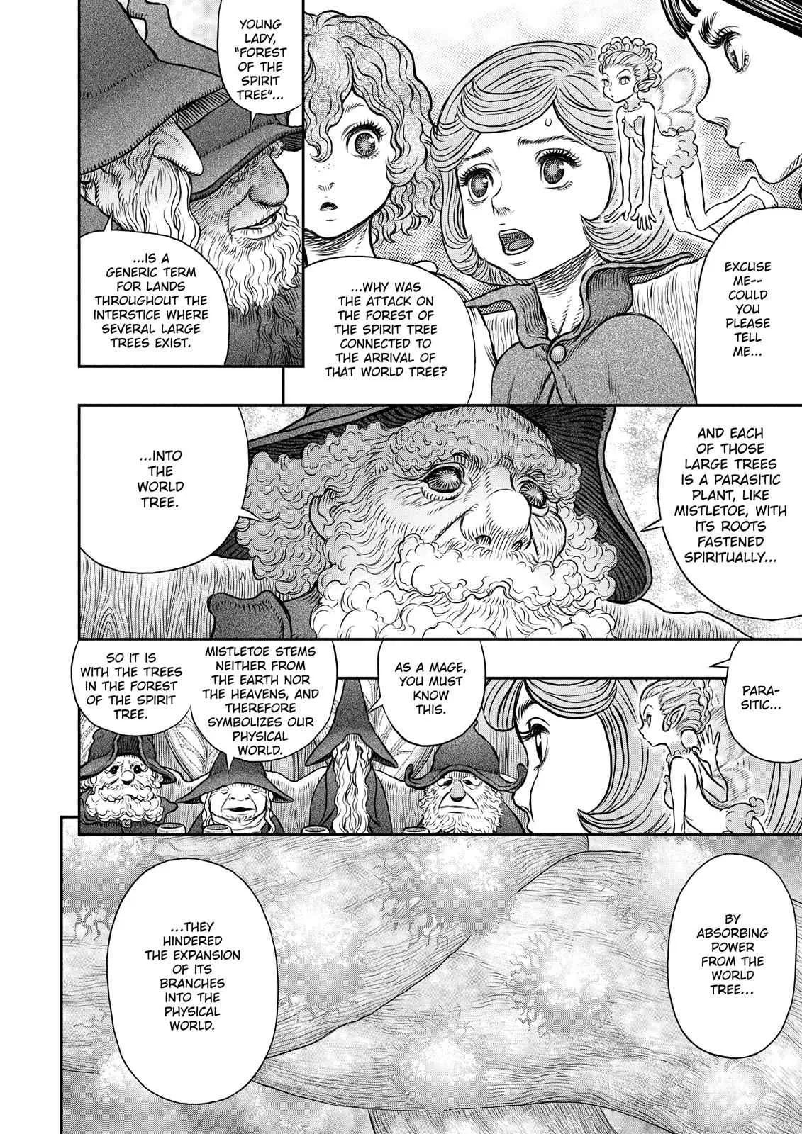Chapter 345, page 13