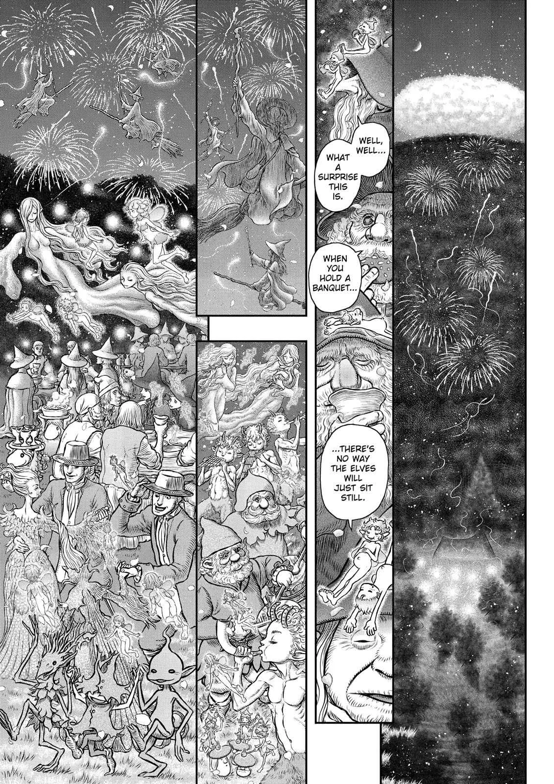 Chapter 349, page 2