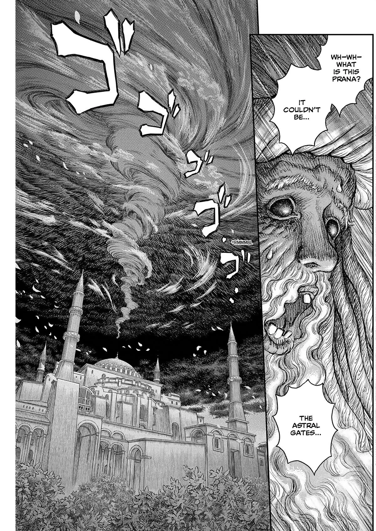 Chapter 378, page 10