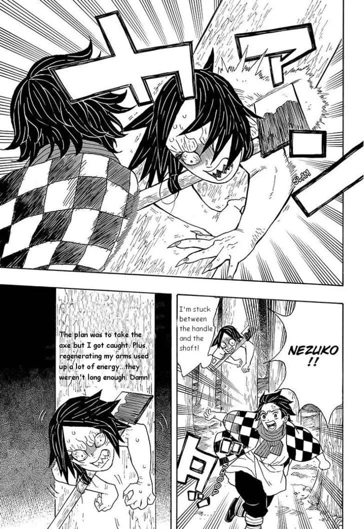Chapter 2, page 21