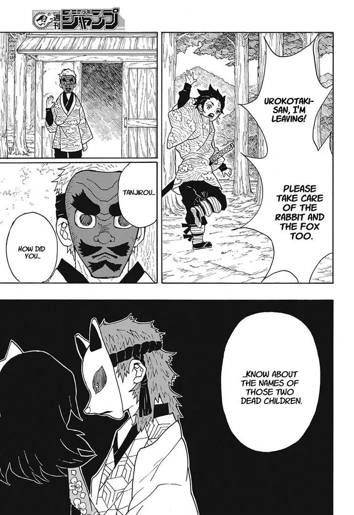 Chapter 6, page 5