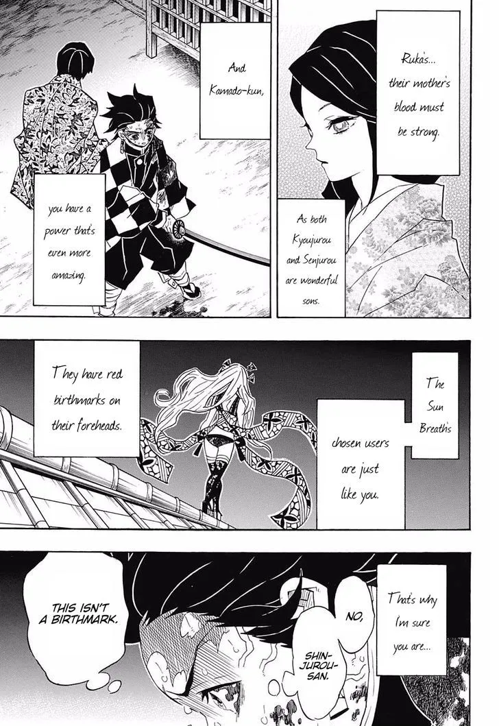 Chapter 81, page 2