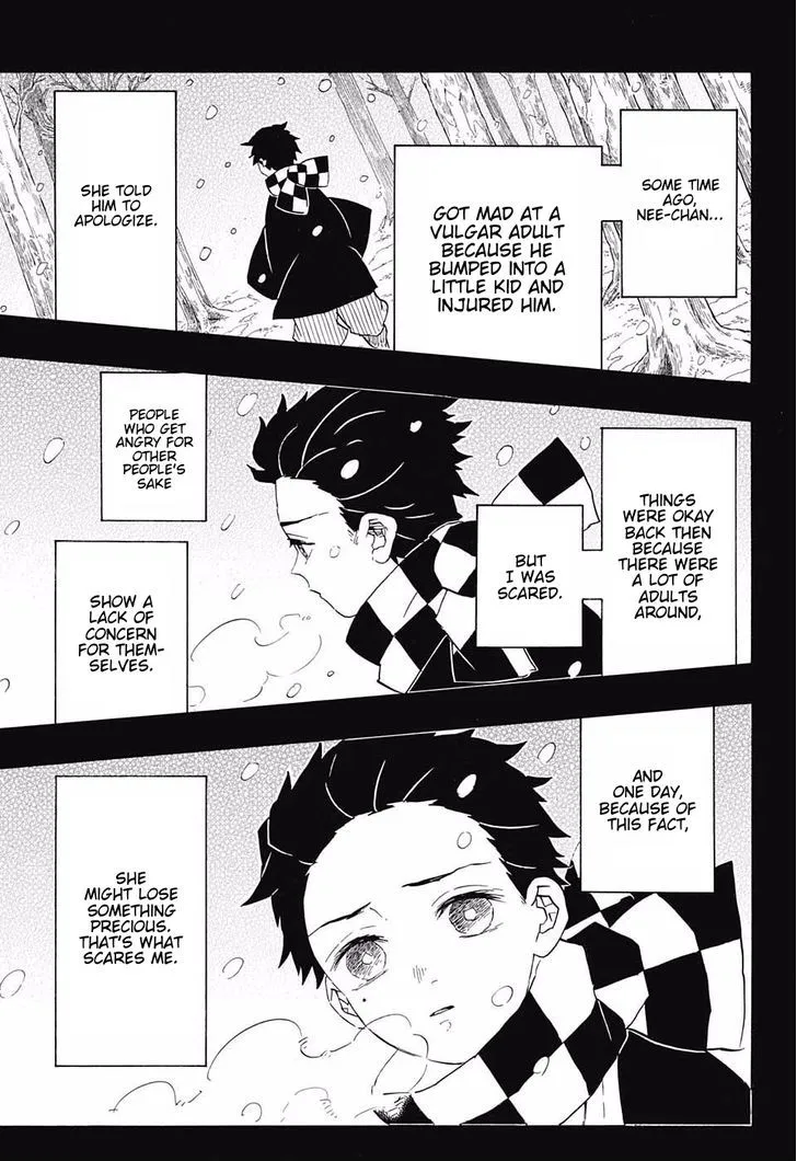 Chapter 83, page 9