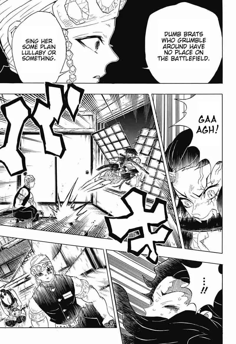 Chapter 85, page 3