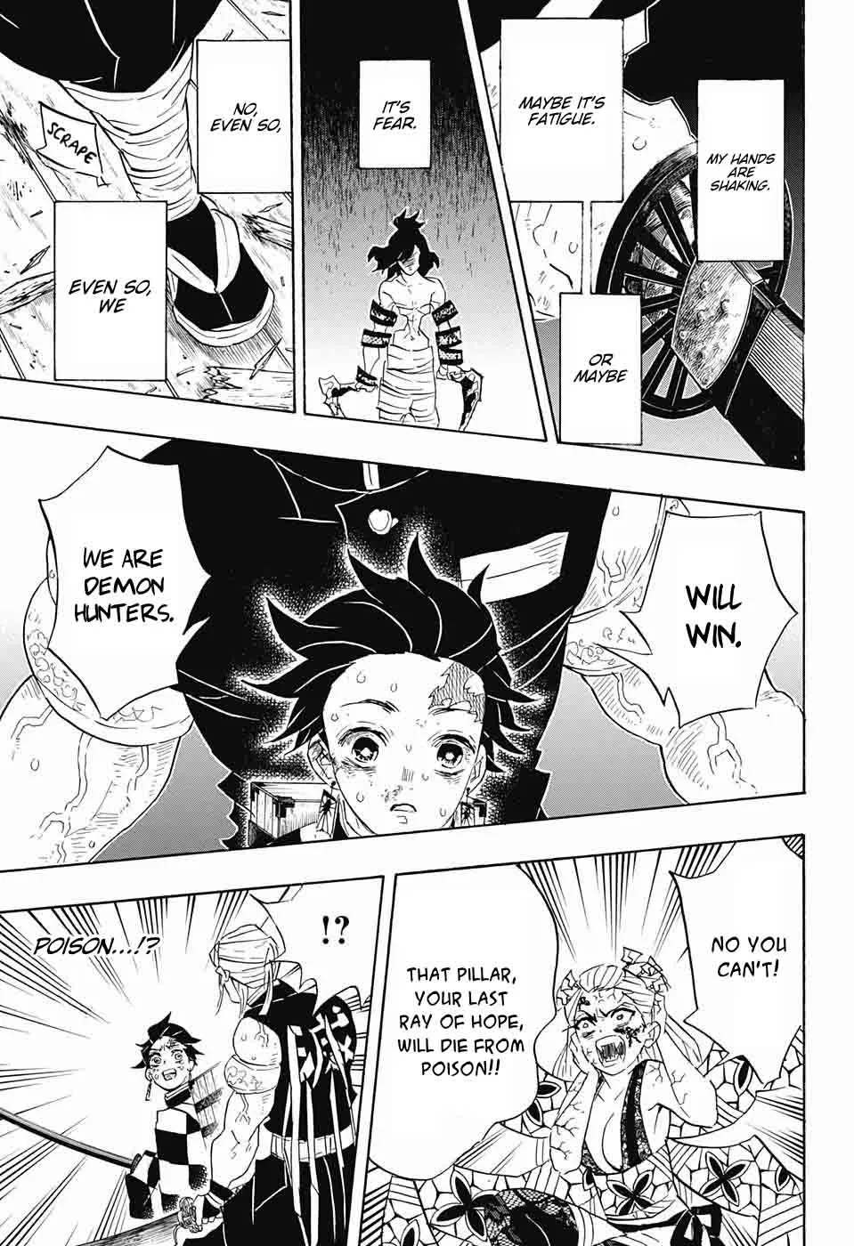 Chapter 88, page 3