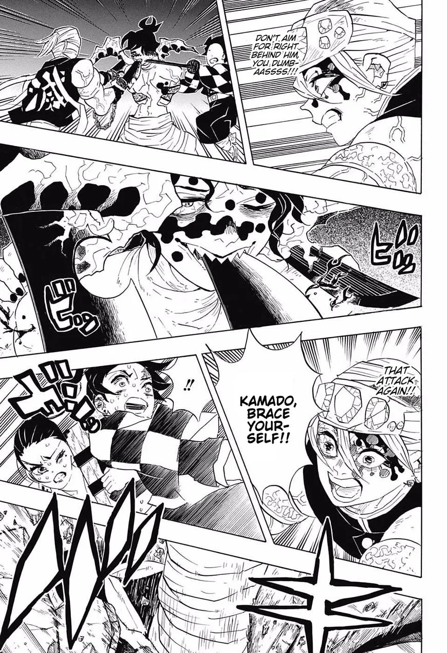 Chapter 91, page 6