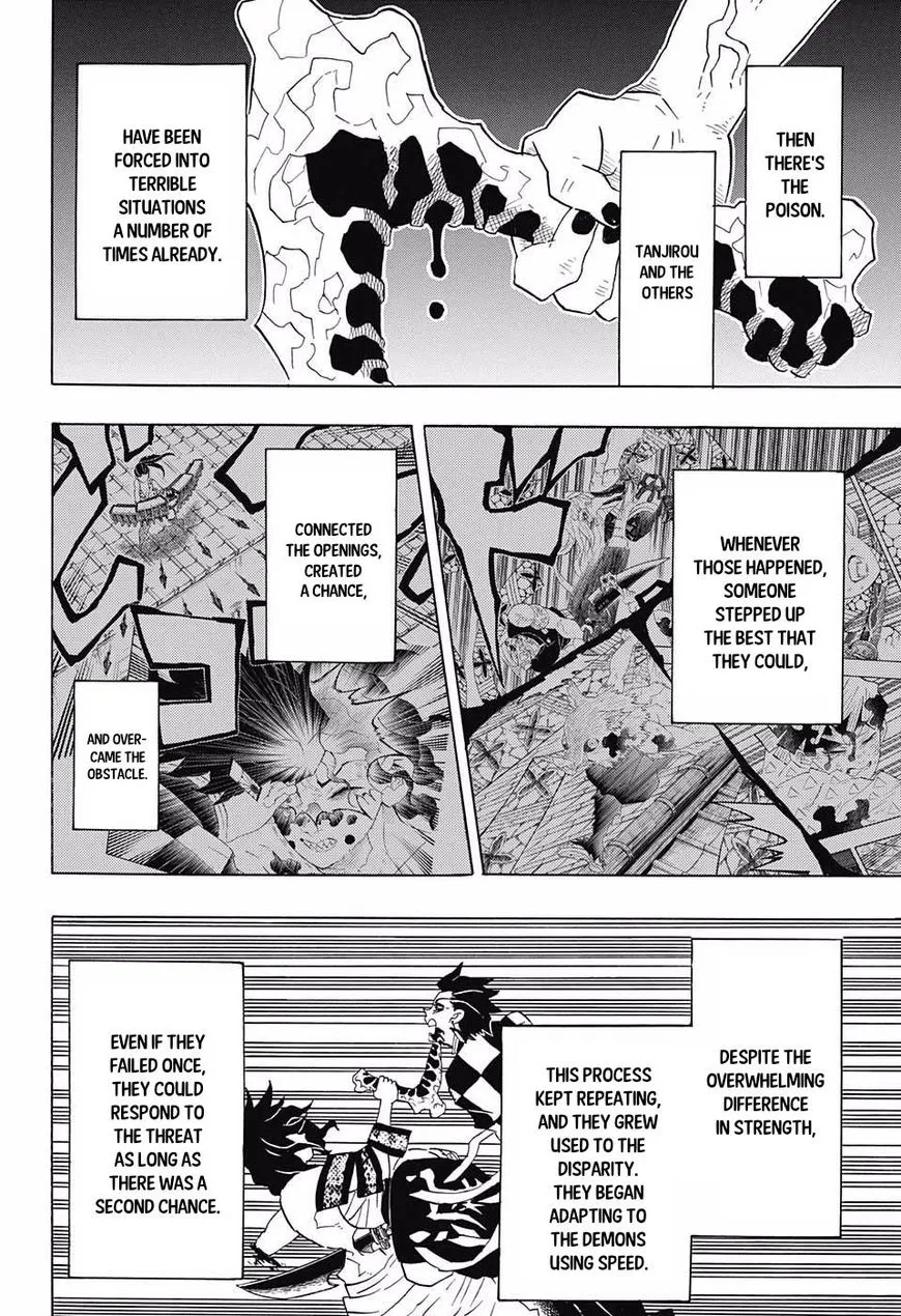Chapter 94, page 2