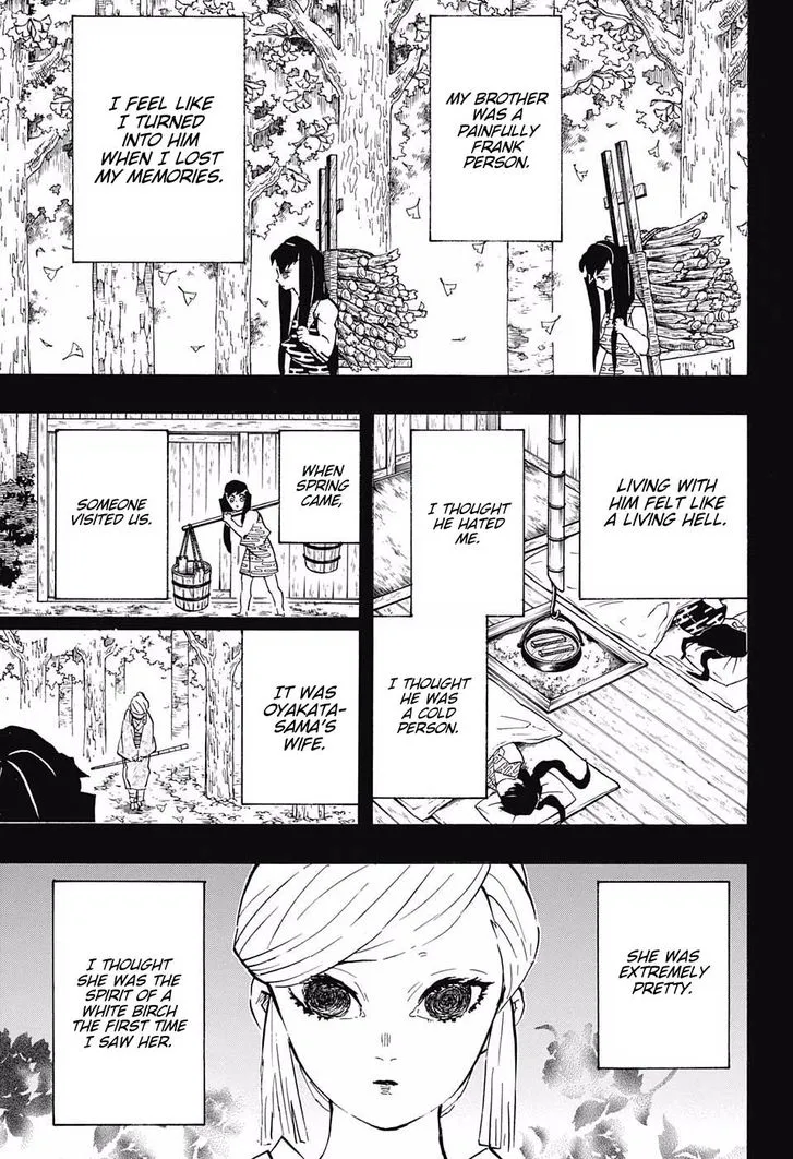 Chapter 118, page 9