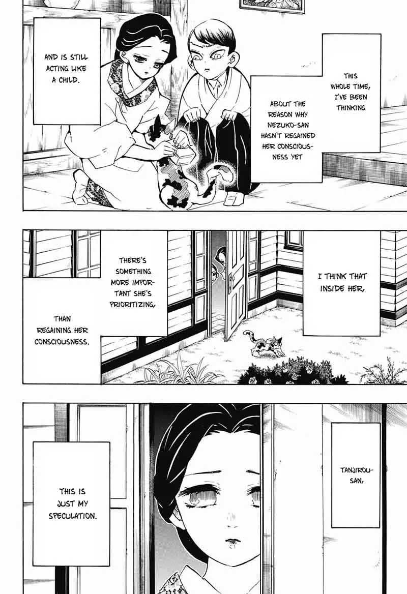 Chapter 127, page 2