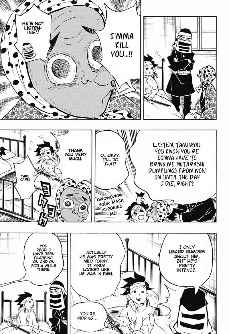 Chapter 129, page 15