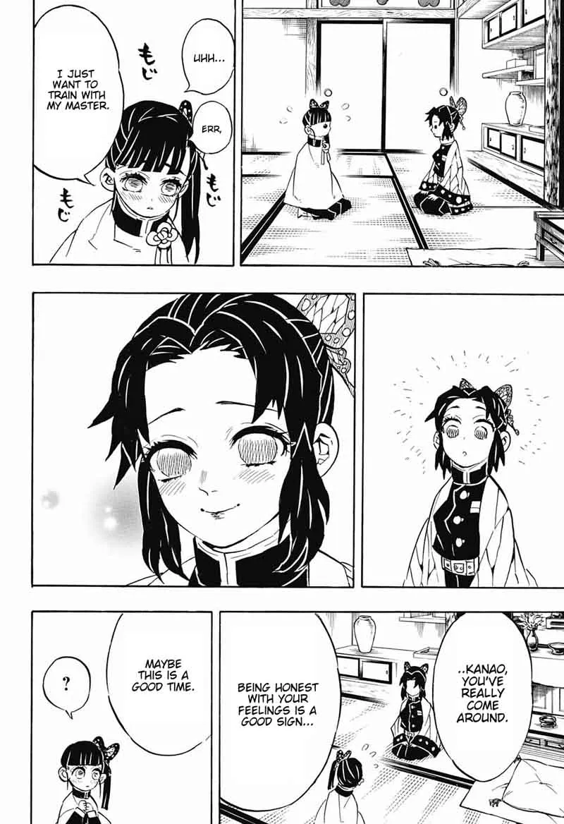 Chapter 131, page 14