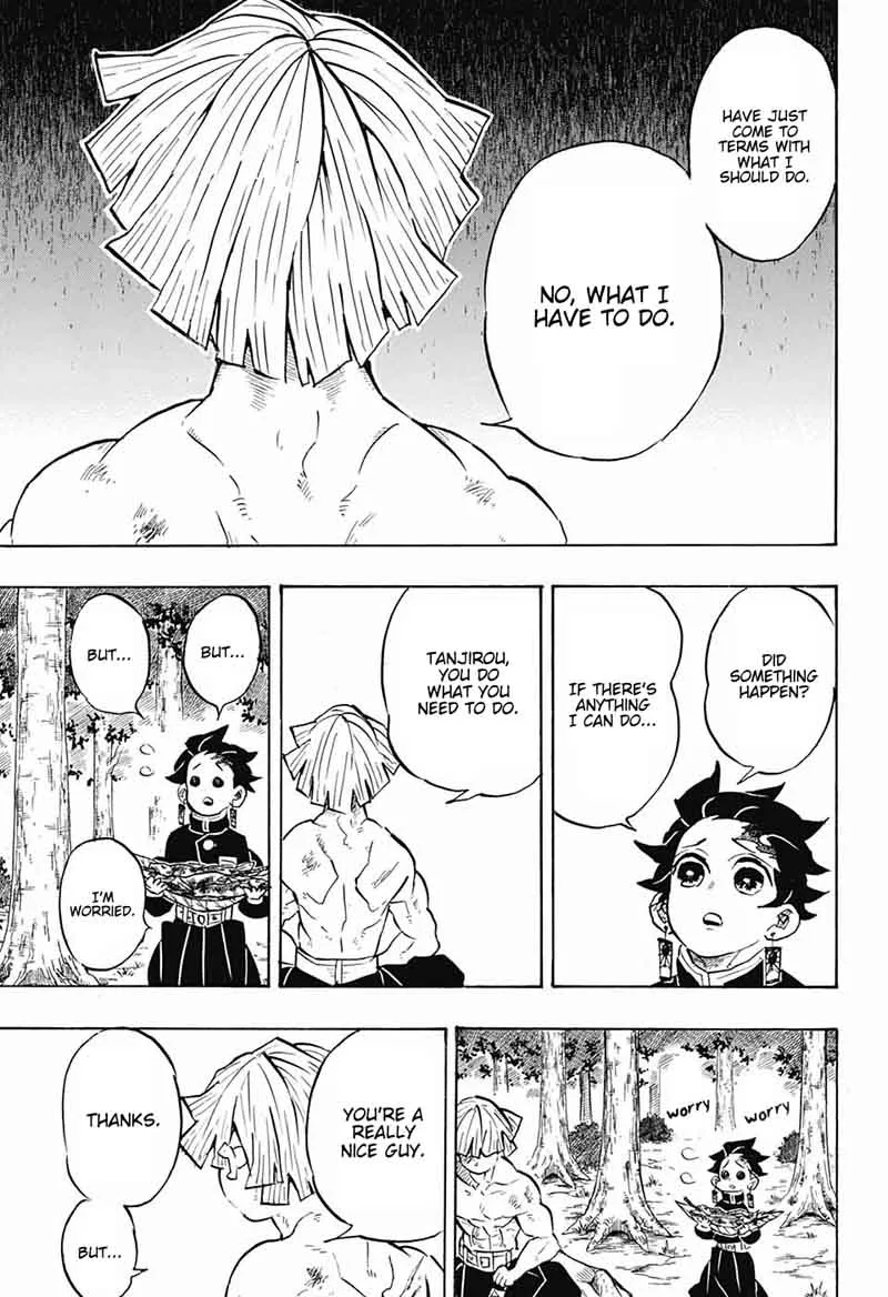 Chapter 136, page 4