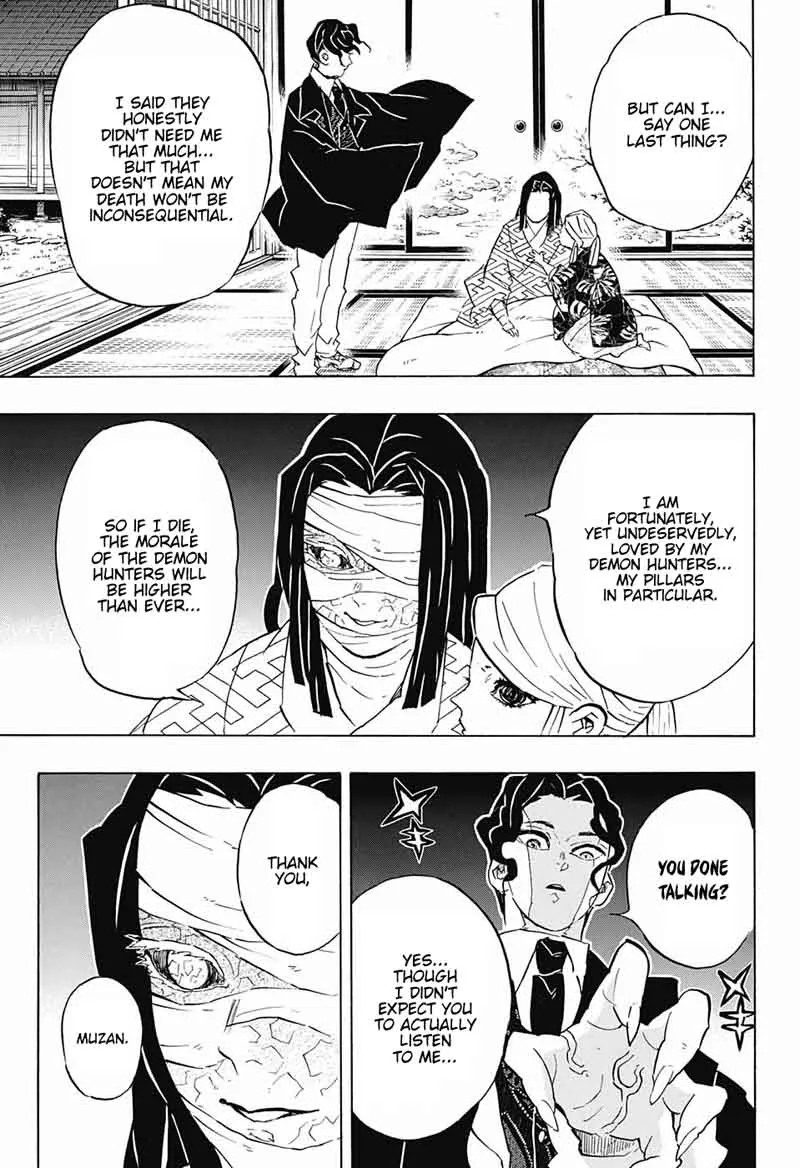 Chapter 137, page 17