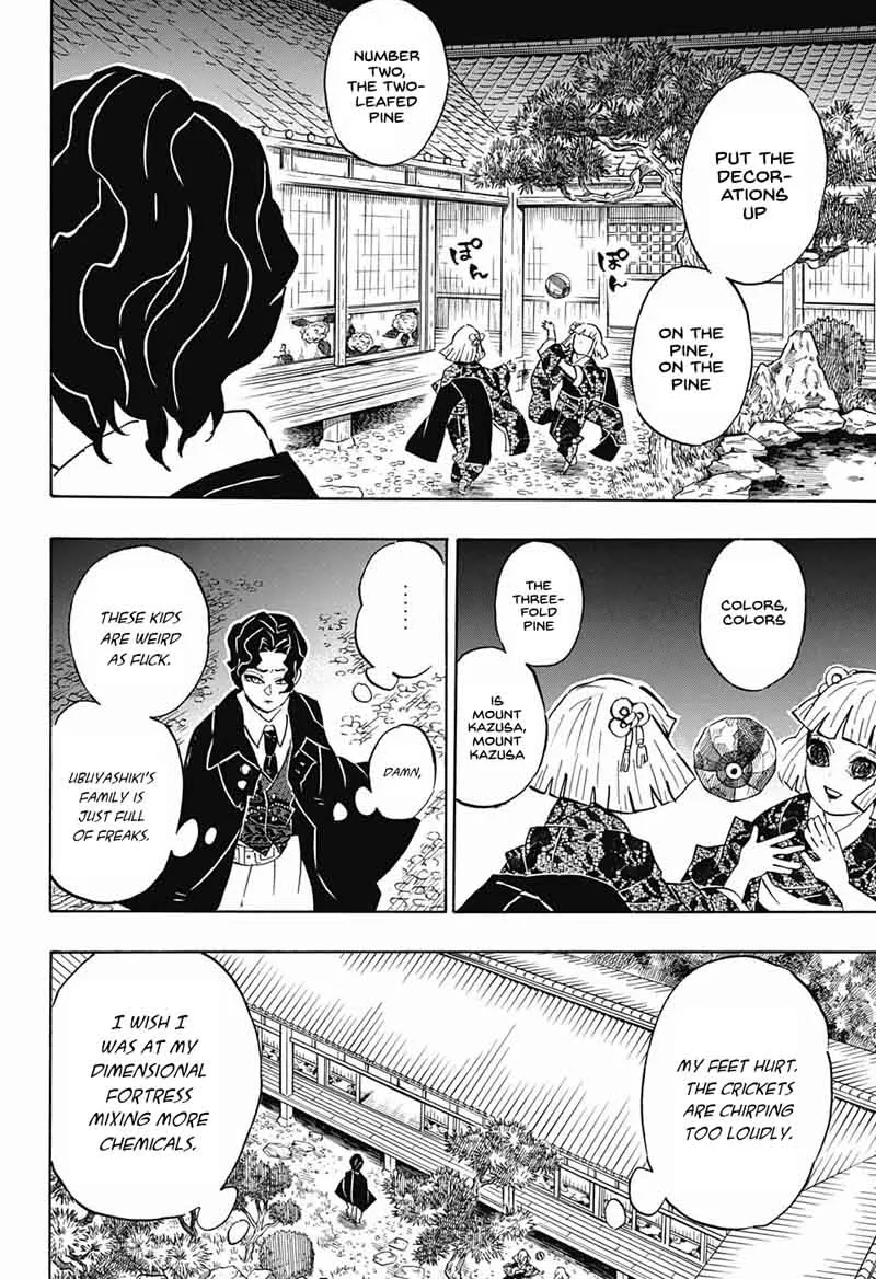 Chapter 137, page 20