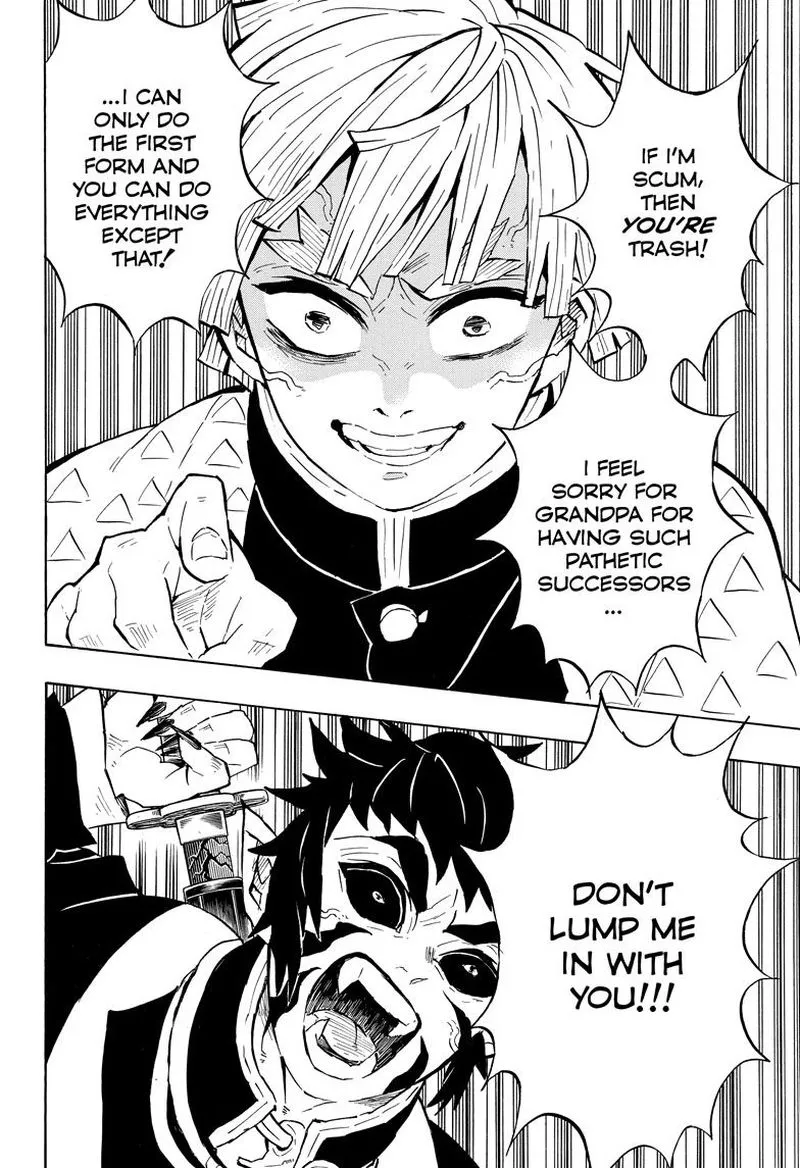 Chapter 144, page 16