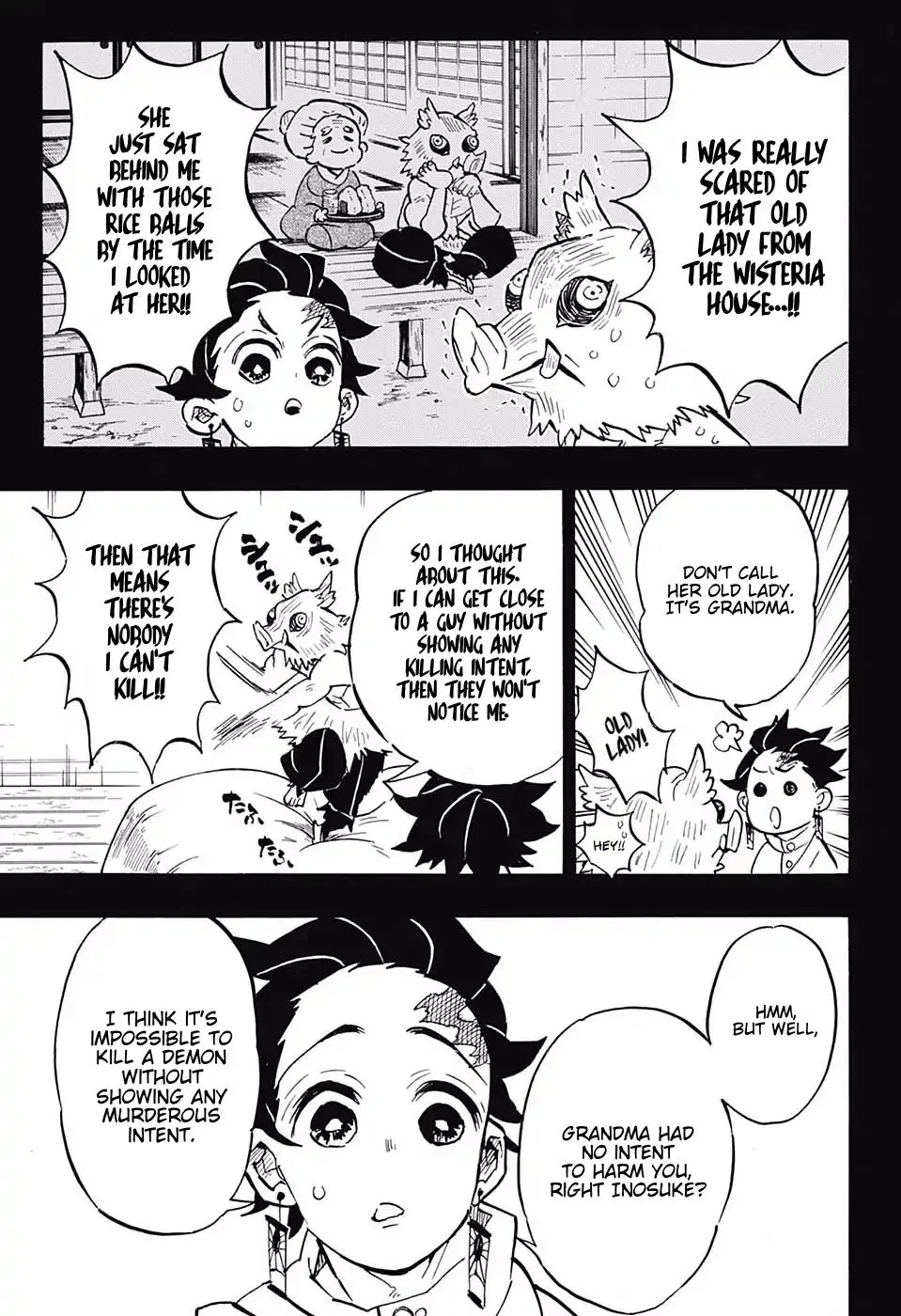Chapter 150, page 10