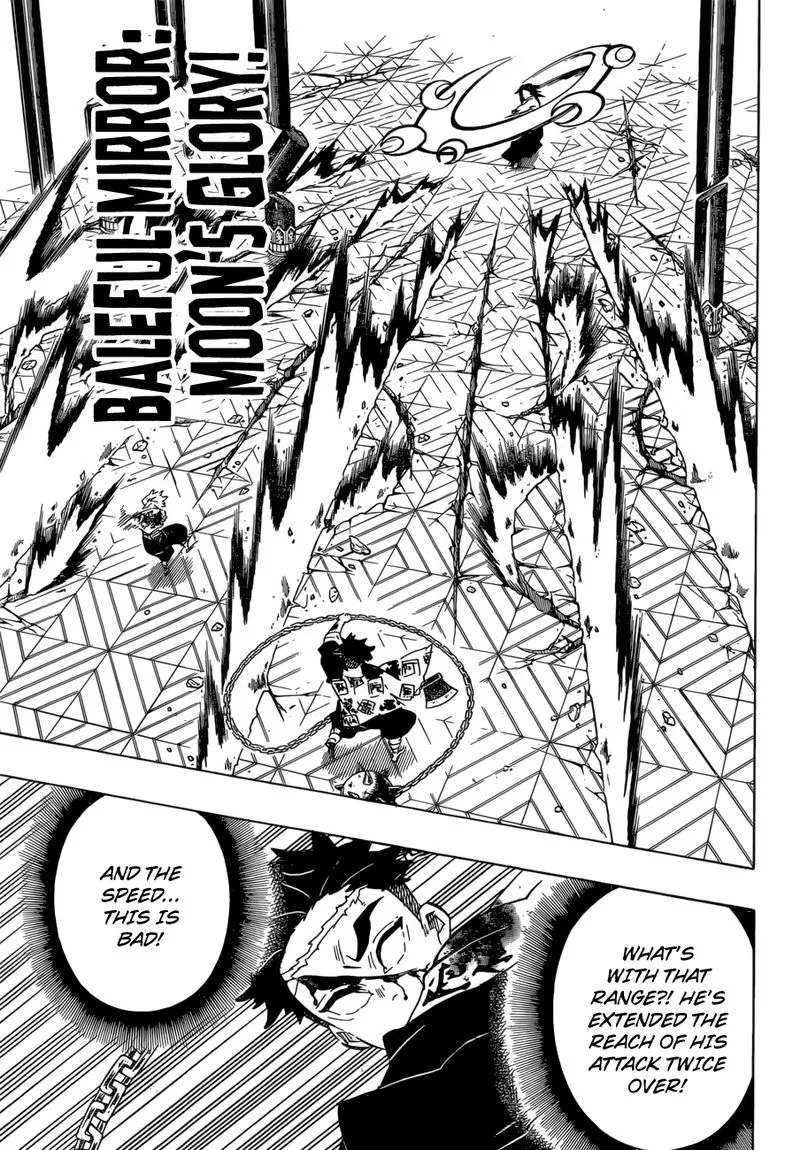 Chapter 172, page 7