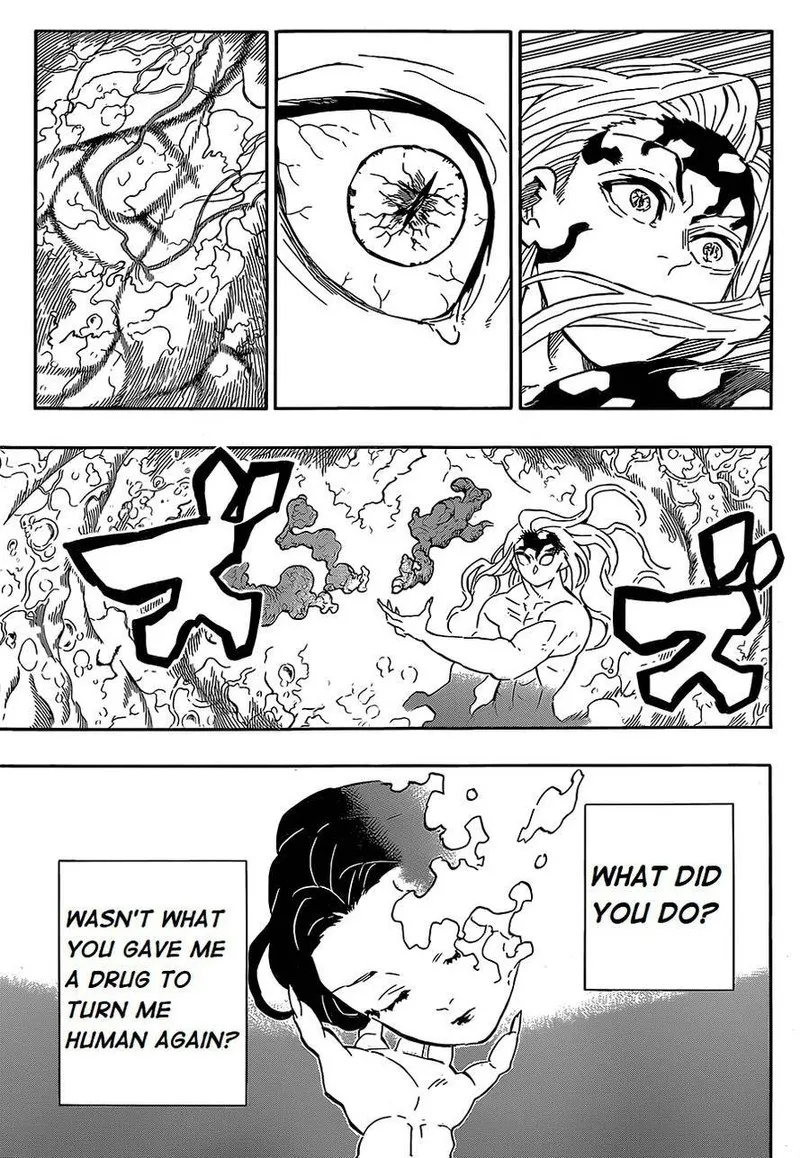 Chapter 193, page 12