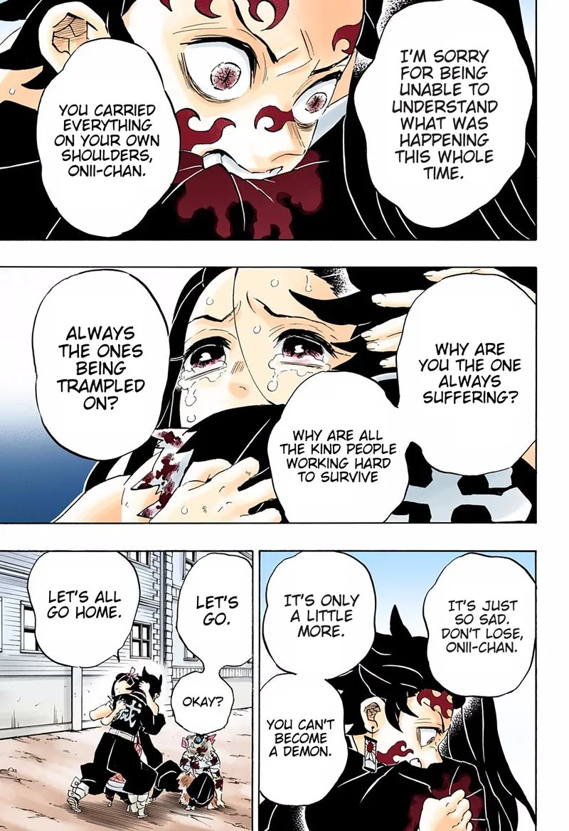 Chapter 202, page 3