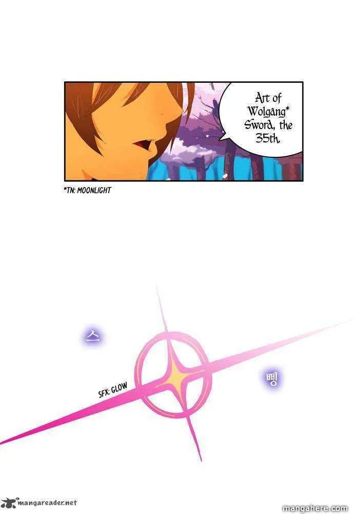 Chapter 3, page 26