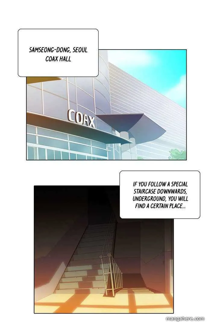 Chapter 5, page 13