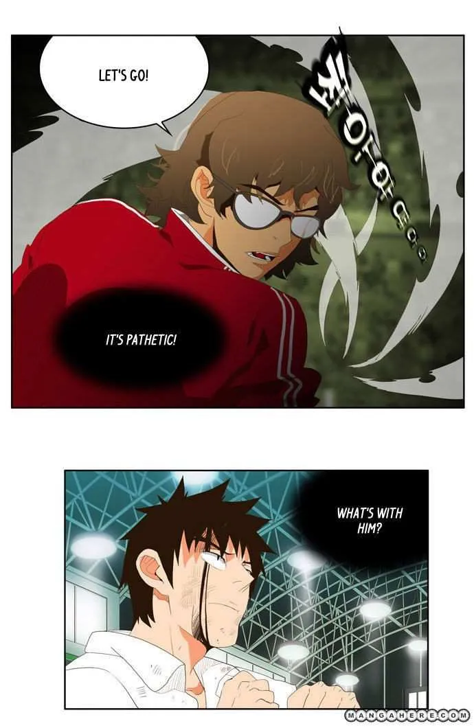 Chapter 17, page 19