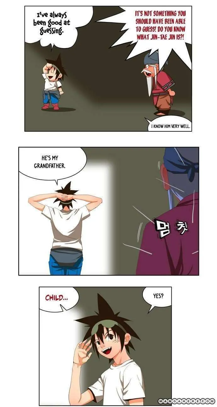 Chapter 20, page 31