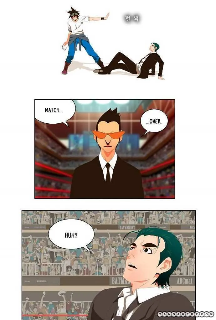 Chapter 21, page 34