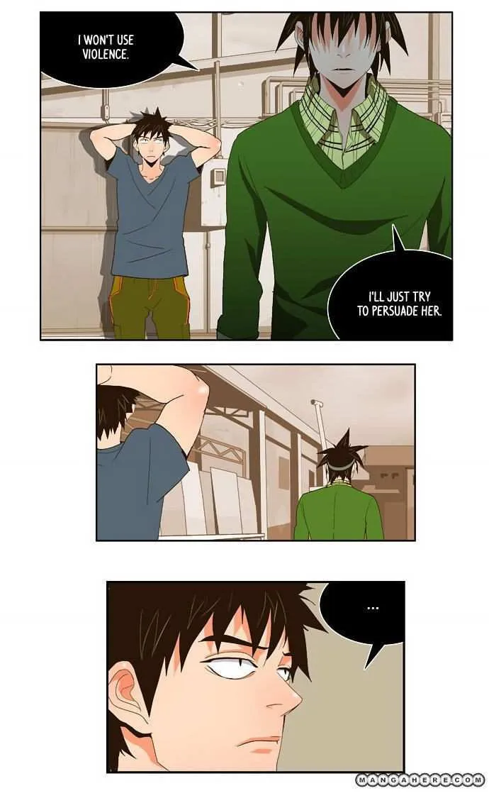 Chapter 26, page 27