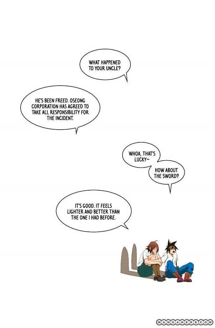 Chapter 29, page 6