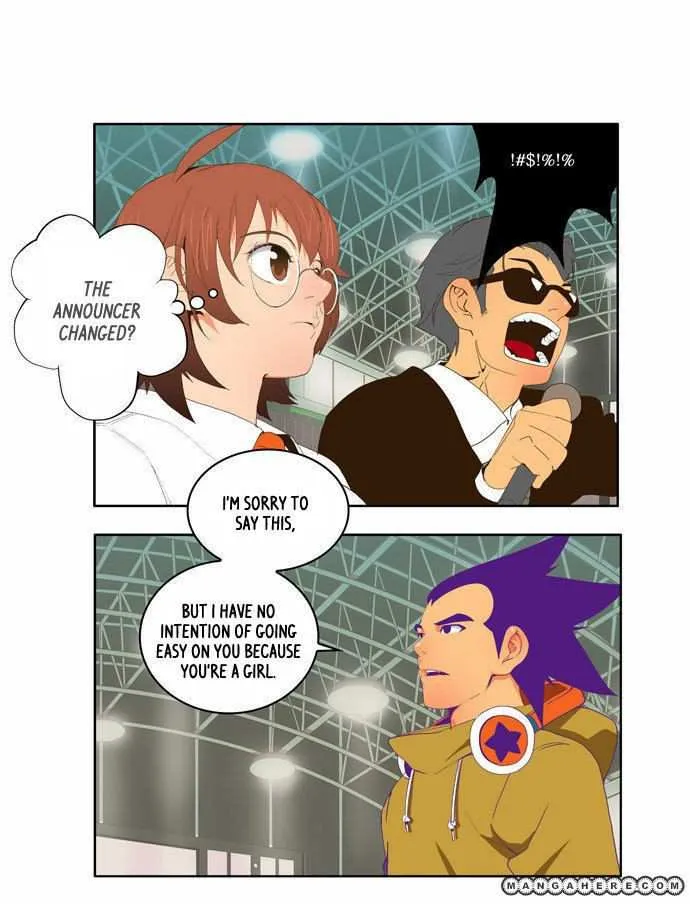 Chapter 41, page 11