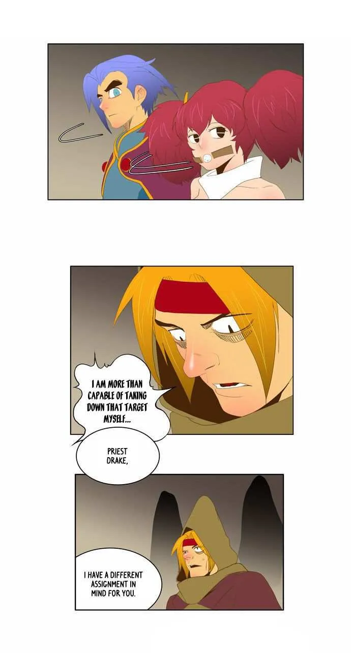 Chapter 44, page 31