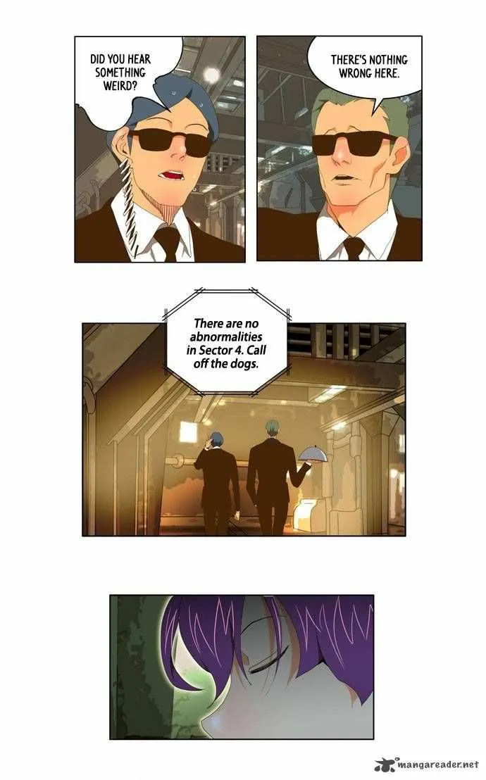 Chapter 62, page 13