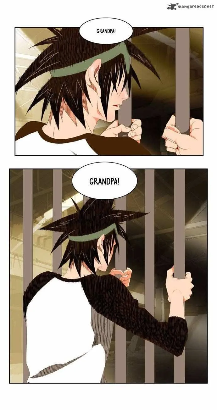 Chapter 62, page 26