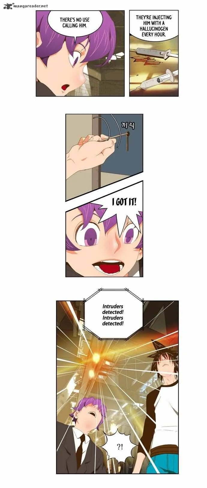 Chapter 62, page 27