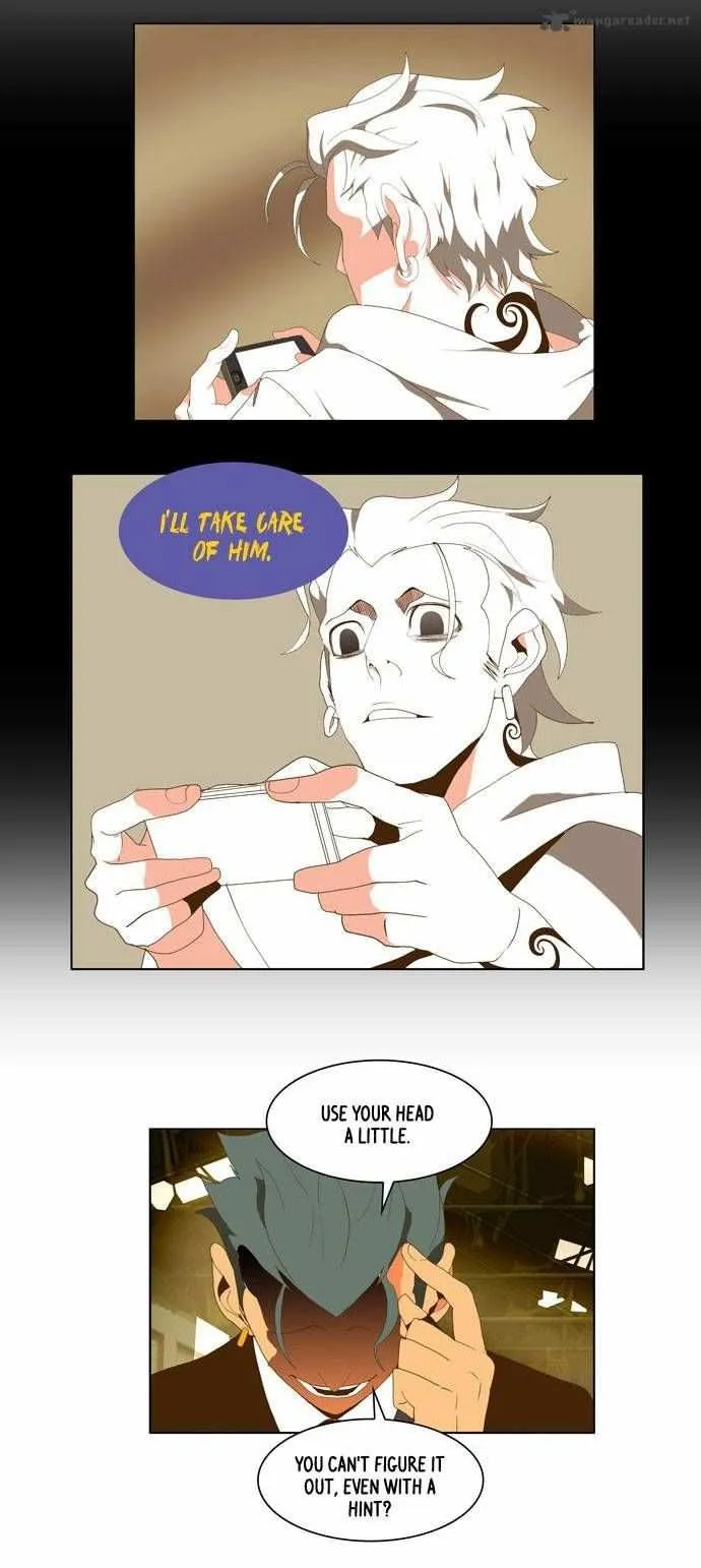Chapter 62, page 46